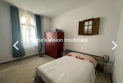 Vanzari Apartamente 3 camere - 8