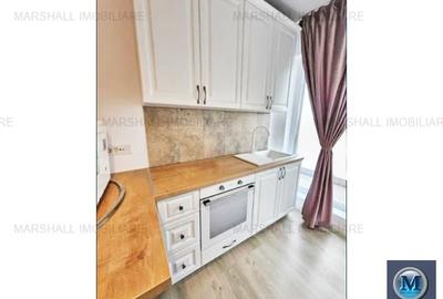 Apartament 2 camere de inchiriat, zona Albert, 46 mp #16707 - 3