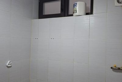 Apartament cu 3 camere decomandat în Cișmigiu - 6