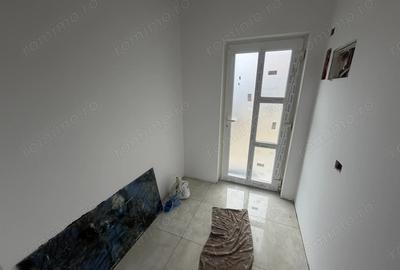 Casă cu Teren 269 Mp în Ianova - 3