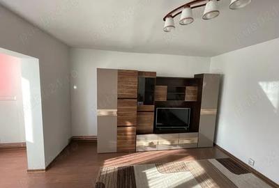 Apartament 4 camere zona Lipovei - 1