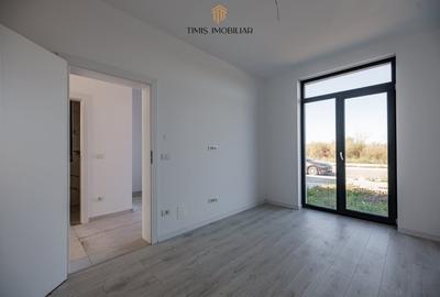 Duplex cu 5 camere cu Canalizare în Mehala - 8