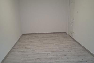 Garsonieră în Petru Rareș - 2