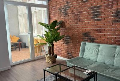 3 Room Apartment | Ultracentral | Pet Friendly - 2
