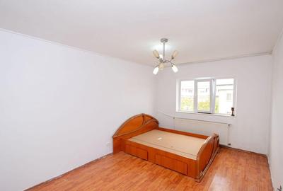 Apartament 2 Camere Decomandat | Ostroveni | 51 MP - 3