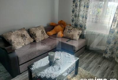Casă cu 4 camere cu Teren 388 Mp în Siret - 14
