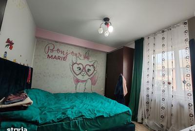 Apartament cu 2 camere în Negru Vodă - 4