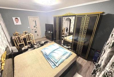 Apartament cu 2 camere semidecomandat în Central - 11