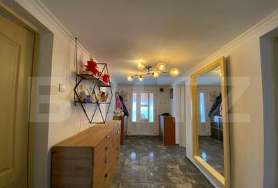 Casa moderna 4 camere, 30 ari teren, 4 anexe la 20 de minu - 6