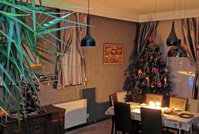 Casă cu 4 camere în Sălicea - 4