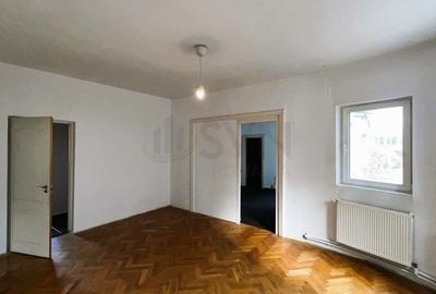 REV2004169 Vila 8 camere l teren 372mp l Luxuria REV2004169 Vila 8 camere l teren 372mp l Luxuria - 4