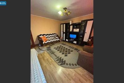 Apartament Brăila, 74.5m², 3 camere, zona Buzăului - 1