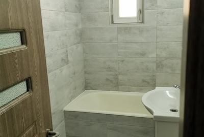Apartament cu 4 camere decomandat în Exterior Vest - 5