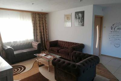 Individuala P+M Becicherecu Mic,4 Camere,Piscina exterioara,Teren Generos - 7