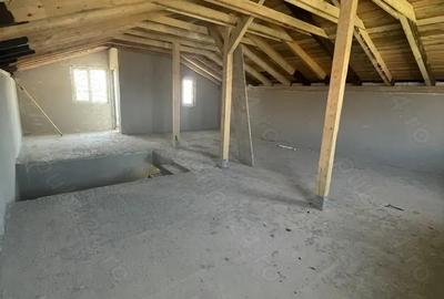 Case individuale Direct de Dezvoltator - 6