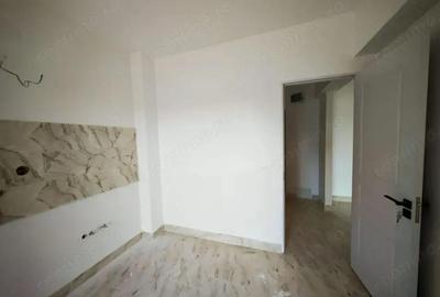 Apartament cu 2 camere decomandat în Brestei - 9