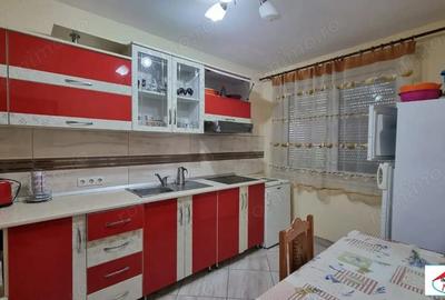 Casă cu 2 camere în Micula - 13