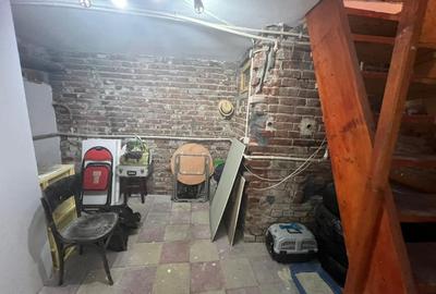 Apartament spațios /Curte Proprie /Moșilor - 11