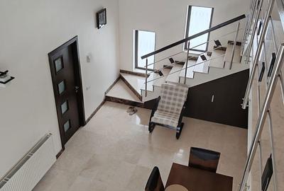 Casă cu 3 camere cu Teren 3280 Mp în Central - 14