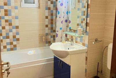 Apartament cu 2 camere semidecomandat în Dorobanților - 7