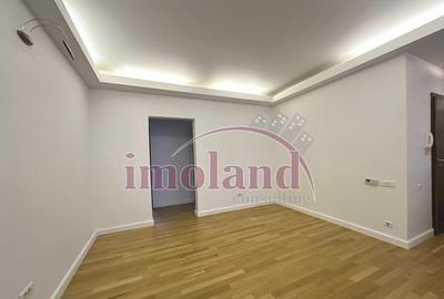 Vanzare Parter Inalt in Vila - Primaverii - 4