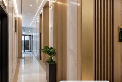 Apartament cu 3 camere în Sântandrei - 1