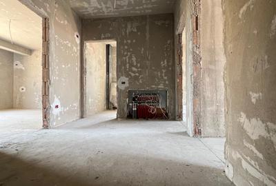 Complex Vile Individuale-Duplexuri Complex Vile Individuale-Duplexuri - 8