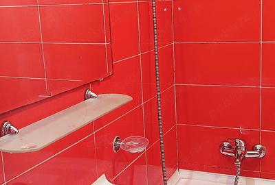 Apartament cu 3 camere decomandat în Apărătorii Patriei - 10