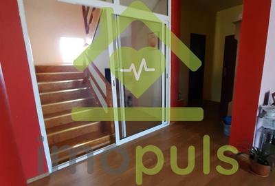 Casa individuala in Dudestii Noi, 2 fronturi stradale. ? - 7