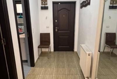 Fermei-Echinoctiului-Casa de inchiriat-160 mp utili-curte 100 mp - 5