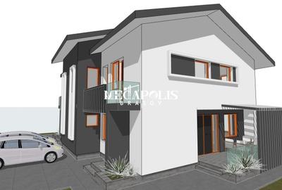 Duplex Sanpetru - 3
