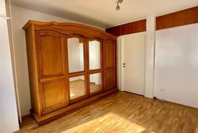 Apartament 4 camere Șoseaua Iancului - 15