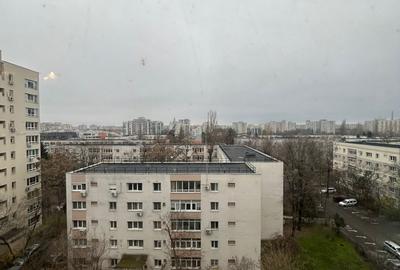 Titan 2 Camere Etaj 7 50 Mp 1 Min Parc Titanii 5 Min Metrou Gata De Renovare - 15