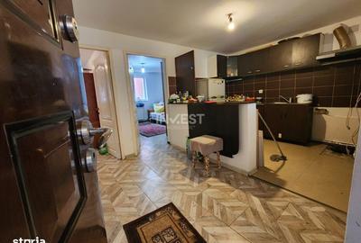 Casă cu 3 camere cu Teren 250 Mp în Miroslava - 5