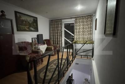 Casă cu 3 camere cu Teren 211 Mp în Cernele - 6