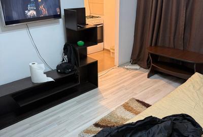 Gars mobilată complect afi cotroceni - 5