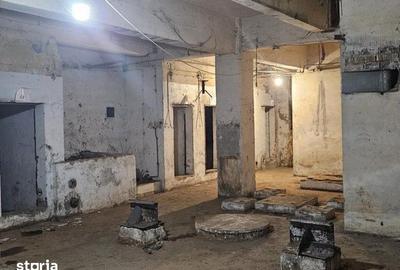 Spațiu comercial, de 700 mp, în Cernica - 6