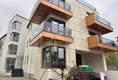 Spatiu Comercial 430 mp Ultracentral - Tepe? Voda 152 - 2