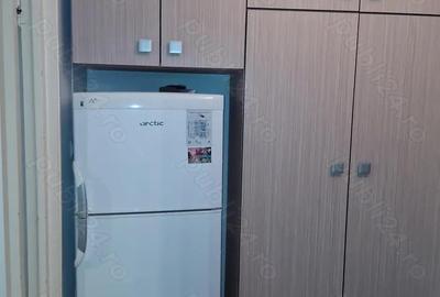 Garsoniera Manastur Chirie Manastur Cluj Napoca Apartament de inchiriat Manastur Cluj Napoca - 1