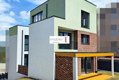 Casă individuală cu 4 camere cu Canalizare în Gruia - 8