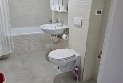 Apartament 2 camere Maurer Residence - 4