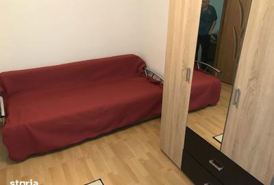 Apartament cu 3 camere în Tineretului - 7