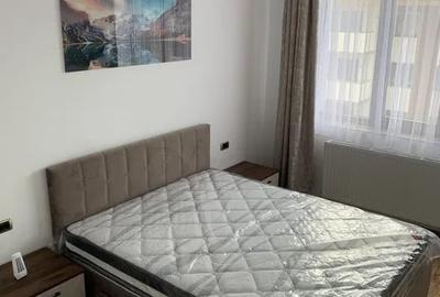 Apartament cu 2 camere, suprafata generoasa de 82mp diponibil imediat, ISARAN - 2