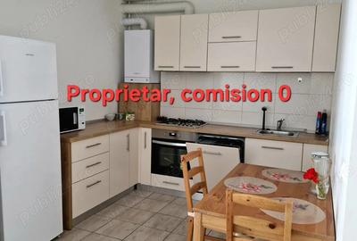 CityPoint, proprietar, centrala, incalzire in pardoseala, parcare - 2