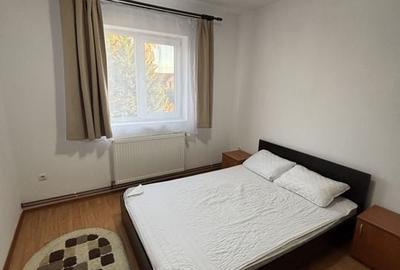 Apartament 3 camere zona Braytim - 8