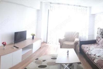 Apartament cu 2 camere semidecomandat în Ghencea - 1