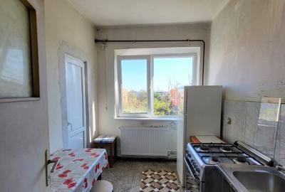 Apartament cu 3 camere in zona Mazepa 1, Gala?i - 5