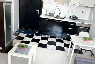 Apartament cu 2 camere in zona Iancului - 4