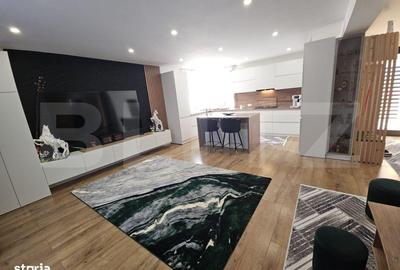 Casă cu 3 camere cu Teren 400 Mp în Frumoasa - 8