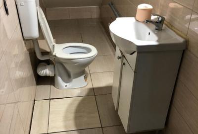 Vand spatiu comercial Militari Residence - 3